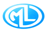 main-logo